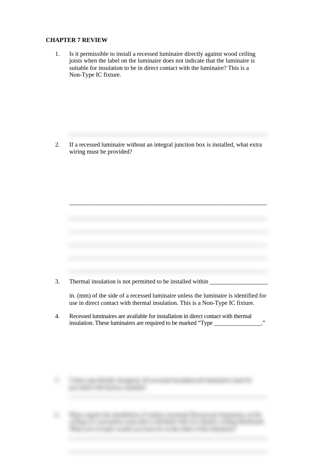 EOC Question_ch07.doc.docx_dp5eoaxgmyw_page1