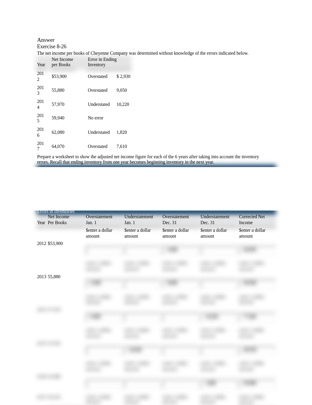 Chapter 8 Exercise 8-26.docx_dp5ew2o8oze_page1