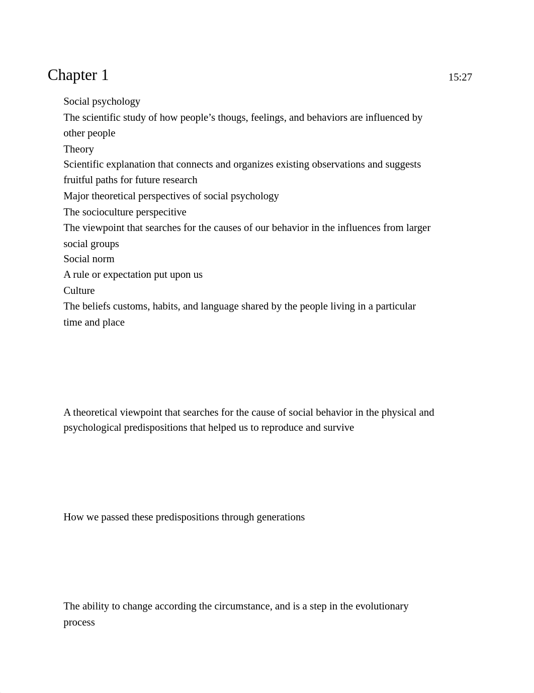 Chapter 1 & 2 Notes_dp5eyw9cllo_page1