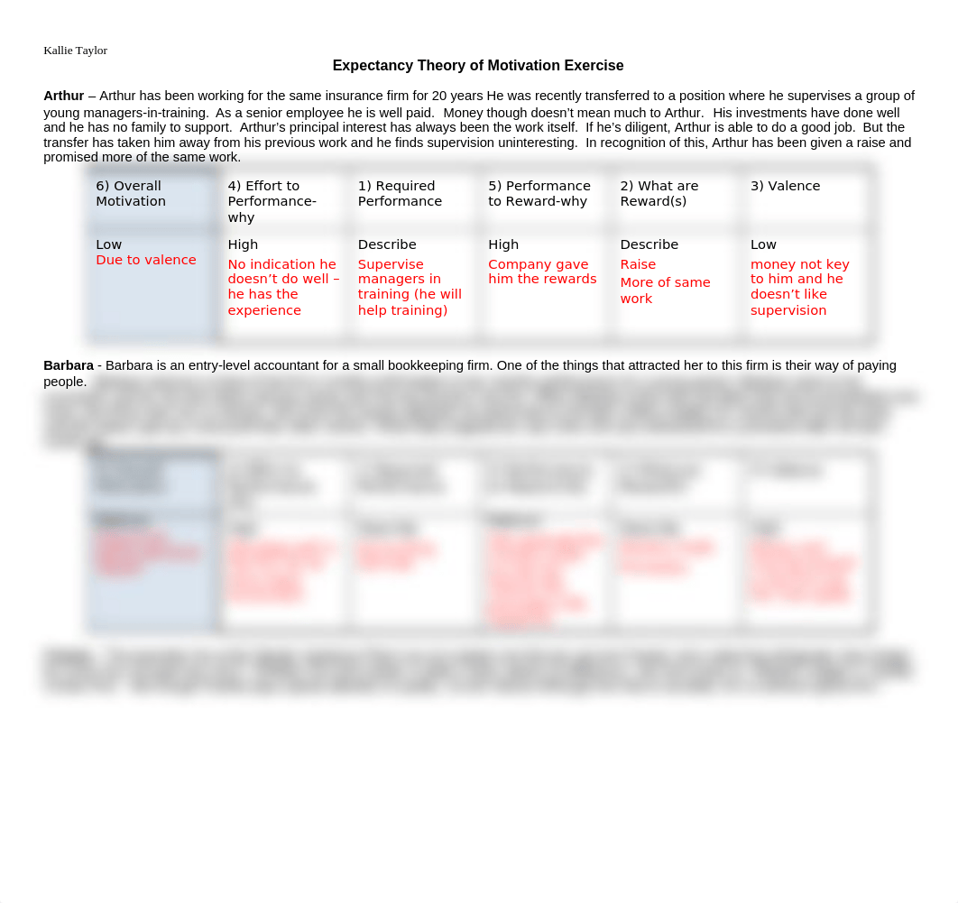 Expectancy Theory Worksheet.docx_dp5f1n60xhr_page1