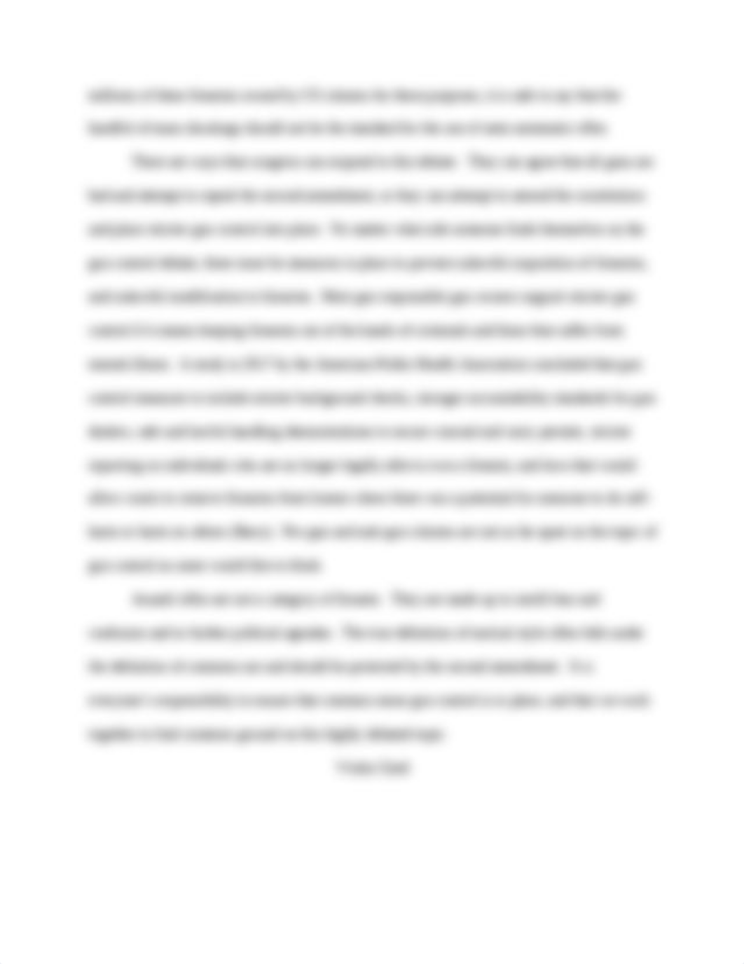 Toulmin Essay.docx_dp5fanqjfyl_page3