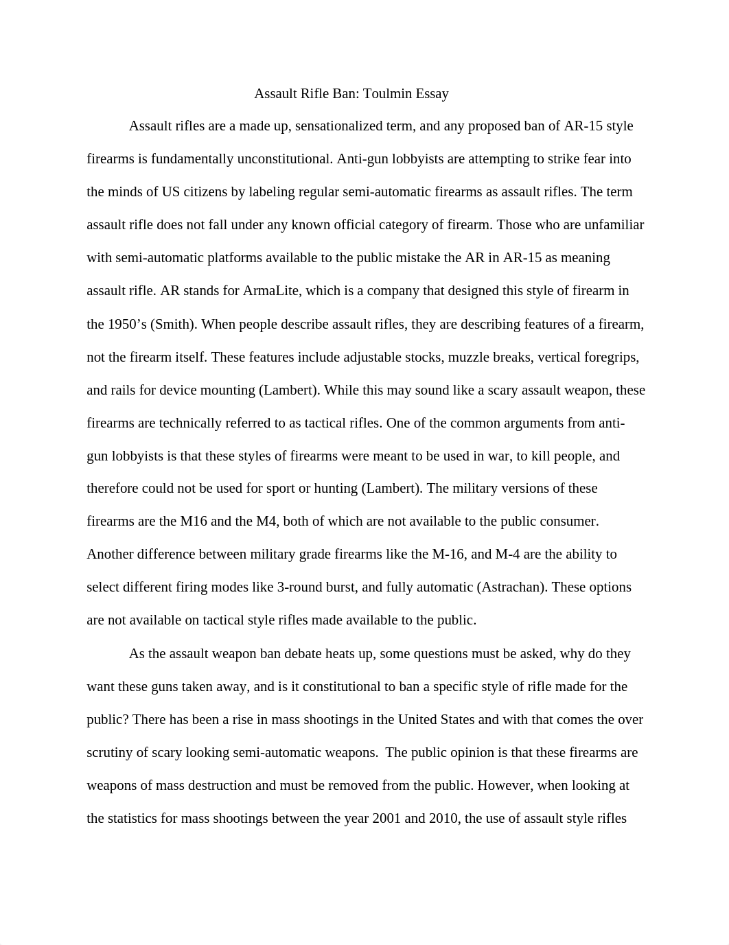 Toulmin Essay.docx_dp5fanqjfyl_page1