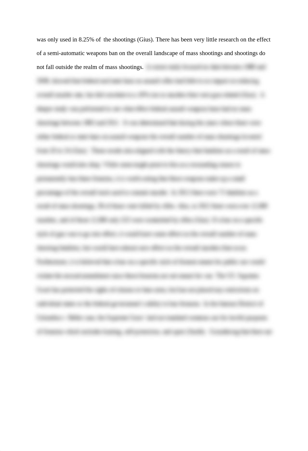 Toulmin Essay.docx_dp5fanqjfyl_page2