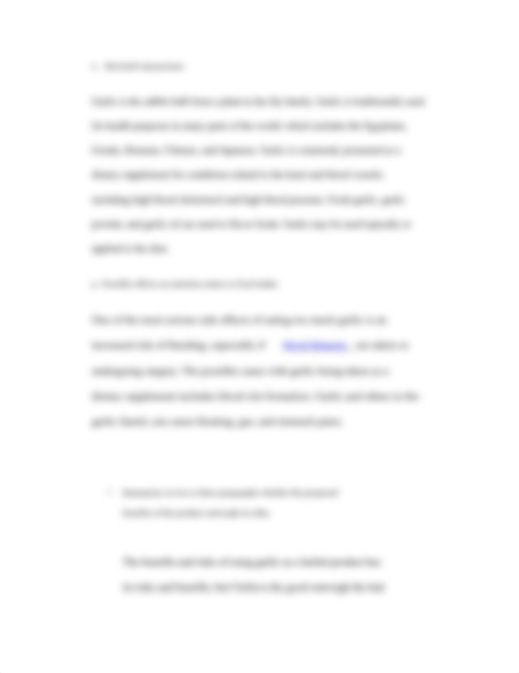 HN&DT- Medications and Herbal Products.docx_dp5fgje9mp0_page3