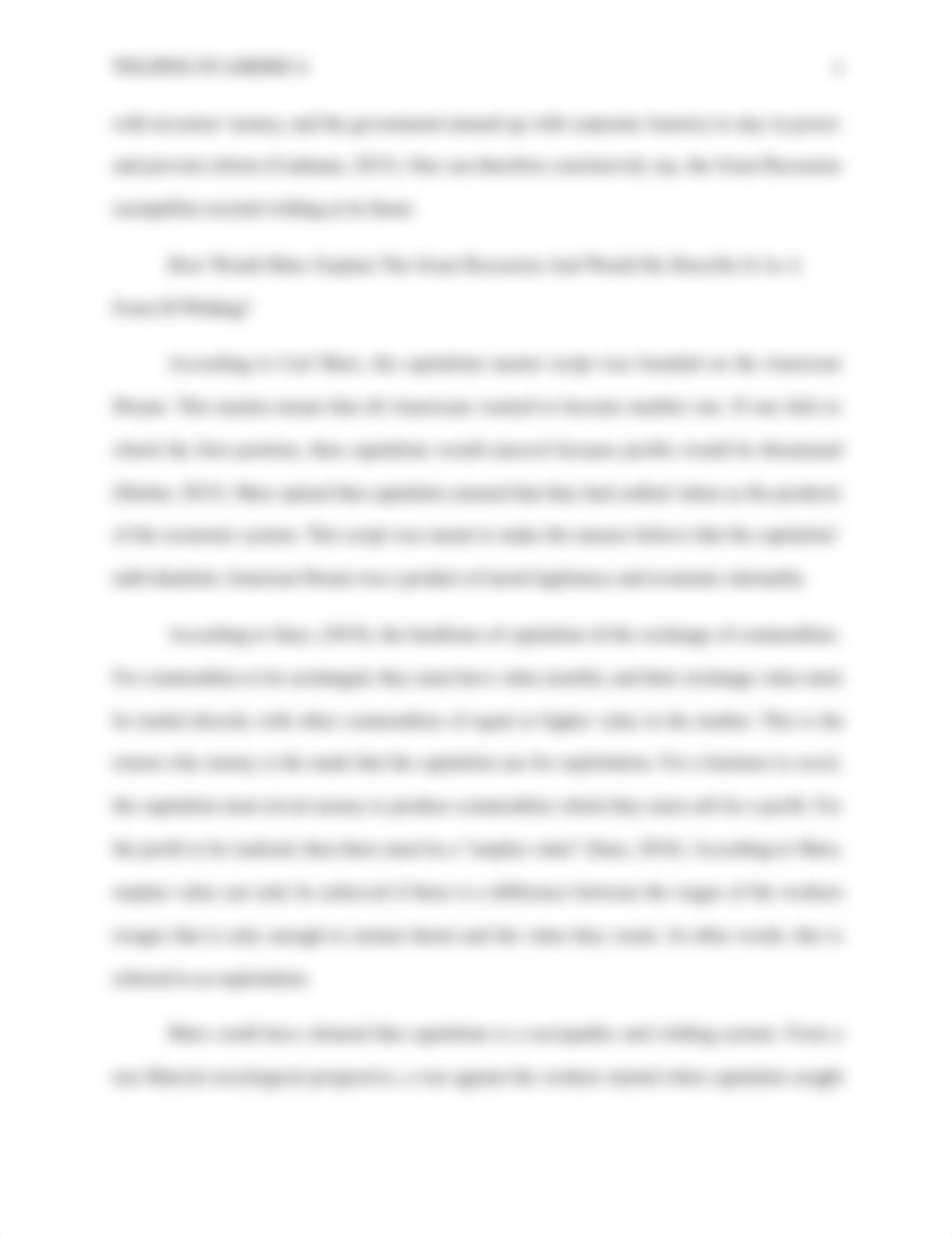 Wilding in America (SOC-220 Social Problems).docx_dp5fhlgv55w_page4