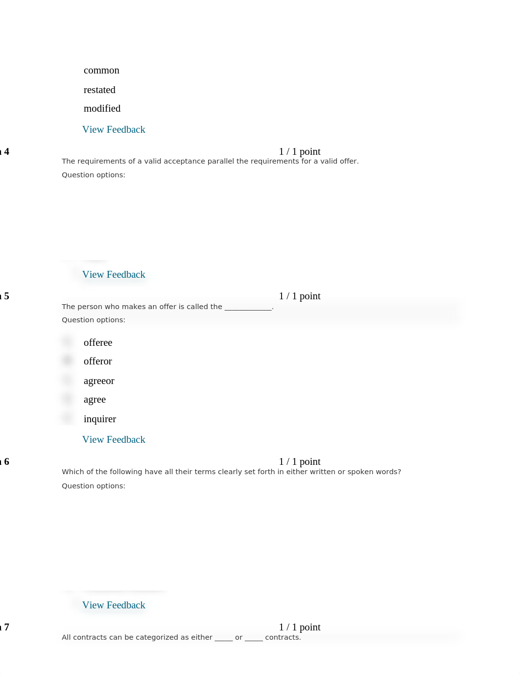 BUSA Intro to Contracts quiz 1.docx_dp5ftn6r7im_page2