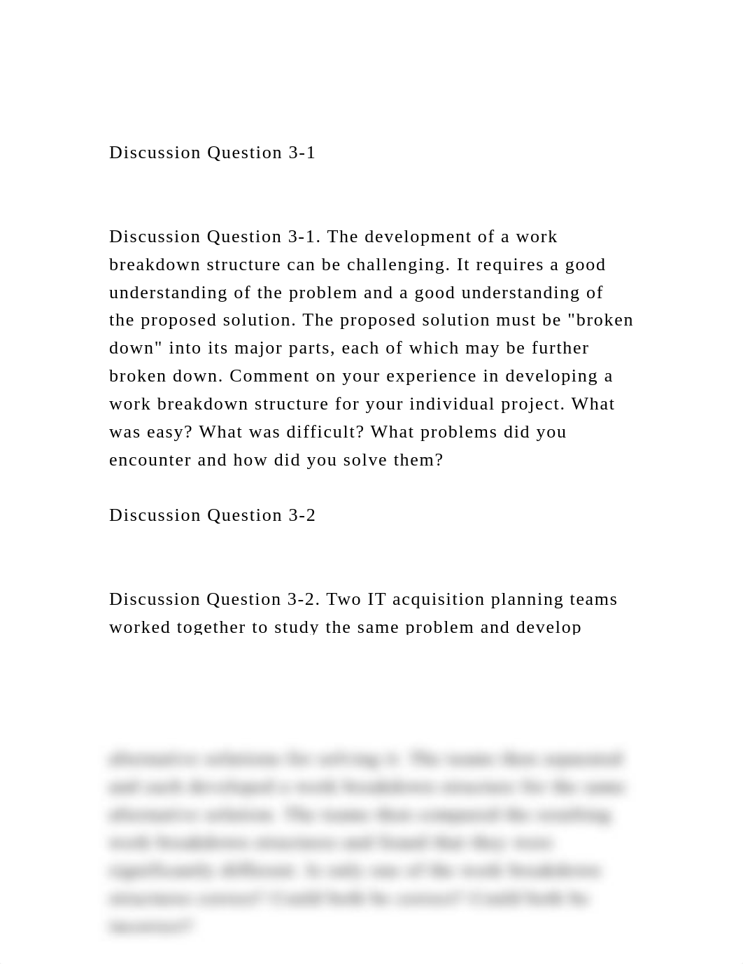 Discussion Question 3-1 Discussion Question 3-1. The develop.docx_dp5fvxto4ye_page2