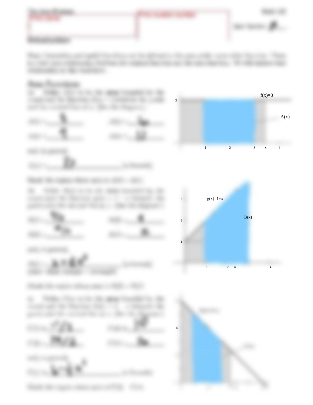 MATH 125 Worksheet 1 final .pdf_dp5fy2trs29_page1