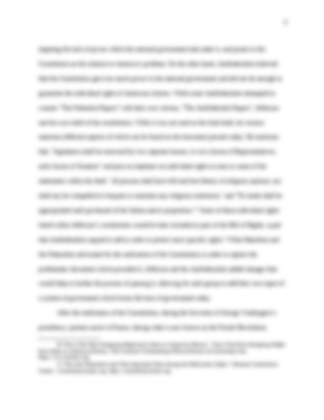 Hamilton and Jefferson.docx_dp5g32h595s_page3