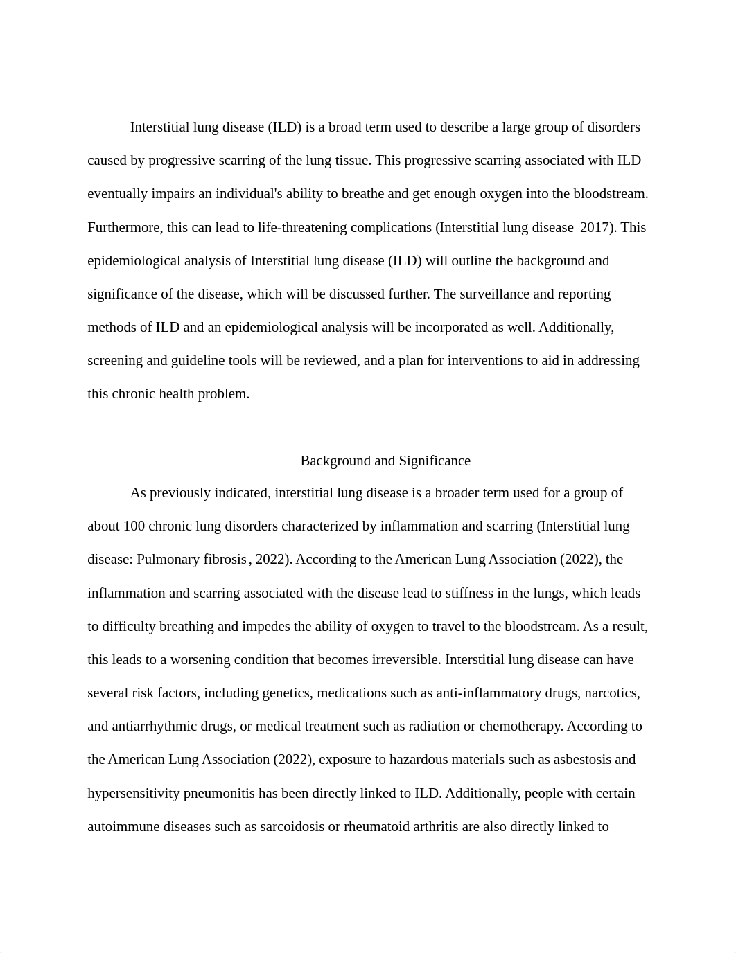 Week 6- Chronic Health Problem.edited.docx_dp5gas2gbw5_page2