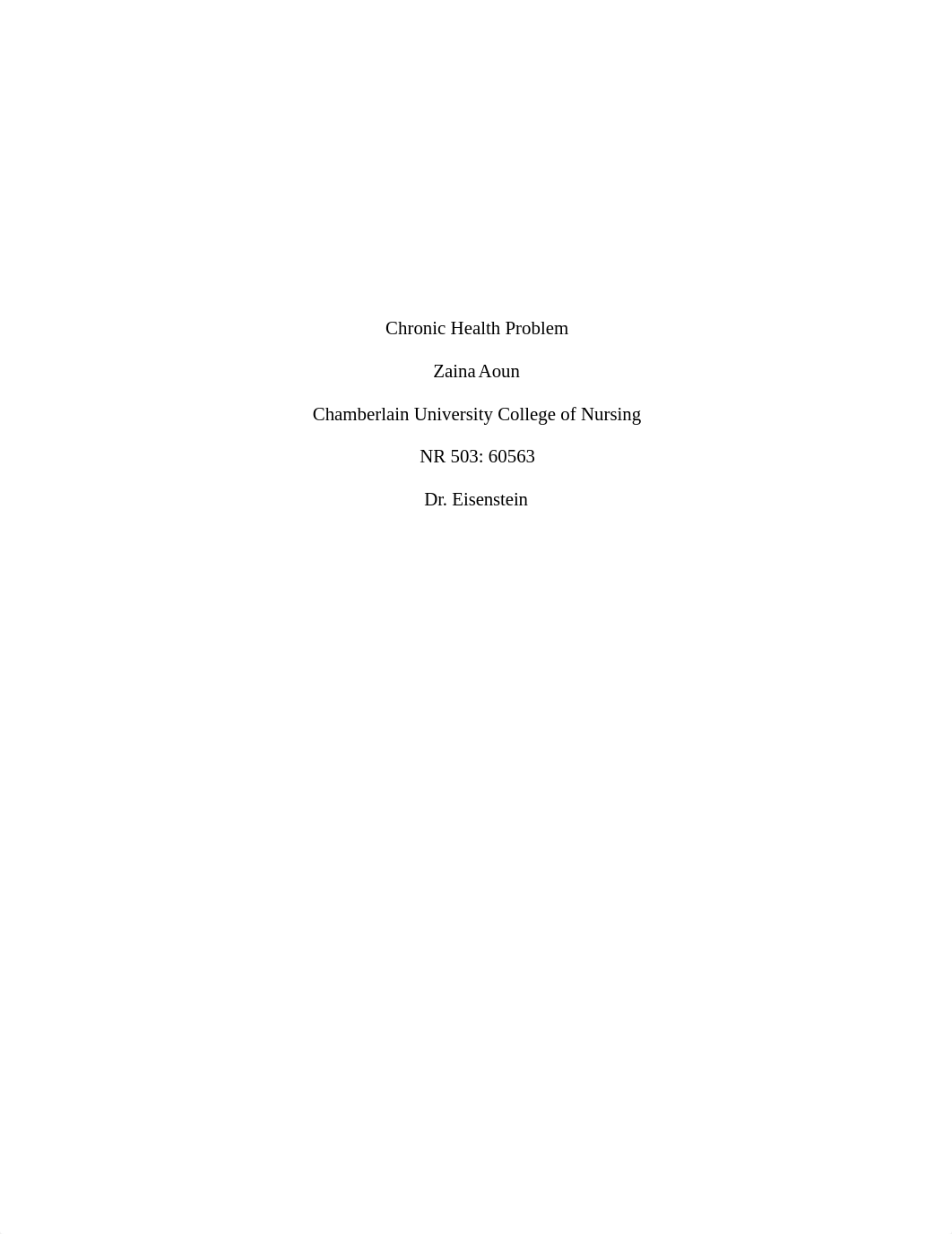 Week 6- Chronic Health Problem.edited.docx_dp5gas2gbw5_page1