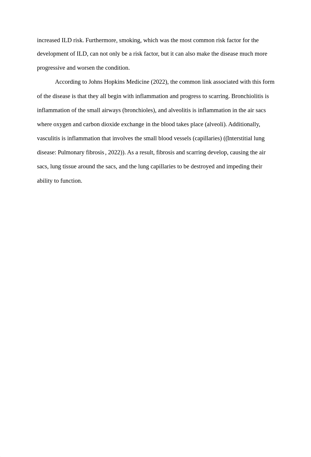 Week 6- Chronic Health Problem.edited.docx_dp5gas2gbw5_page3