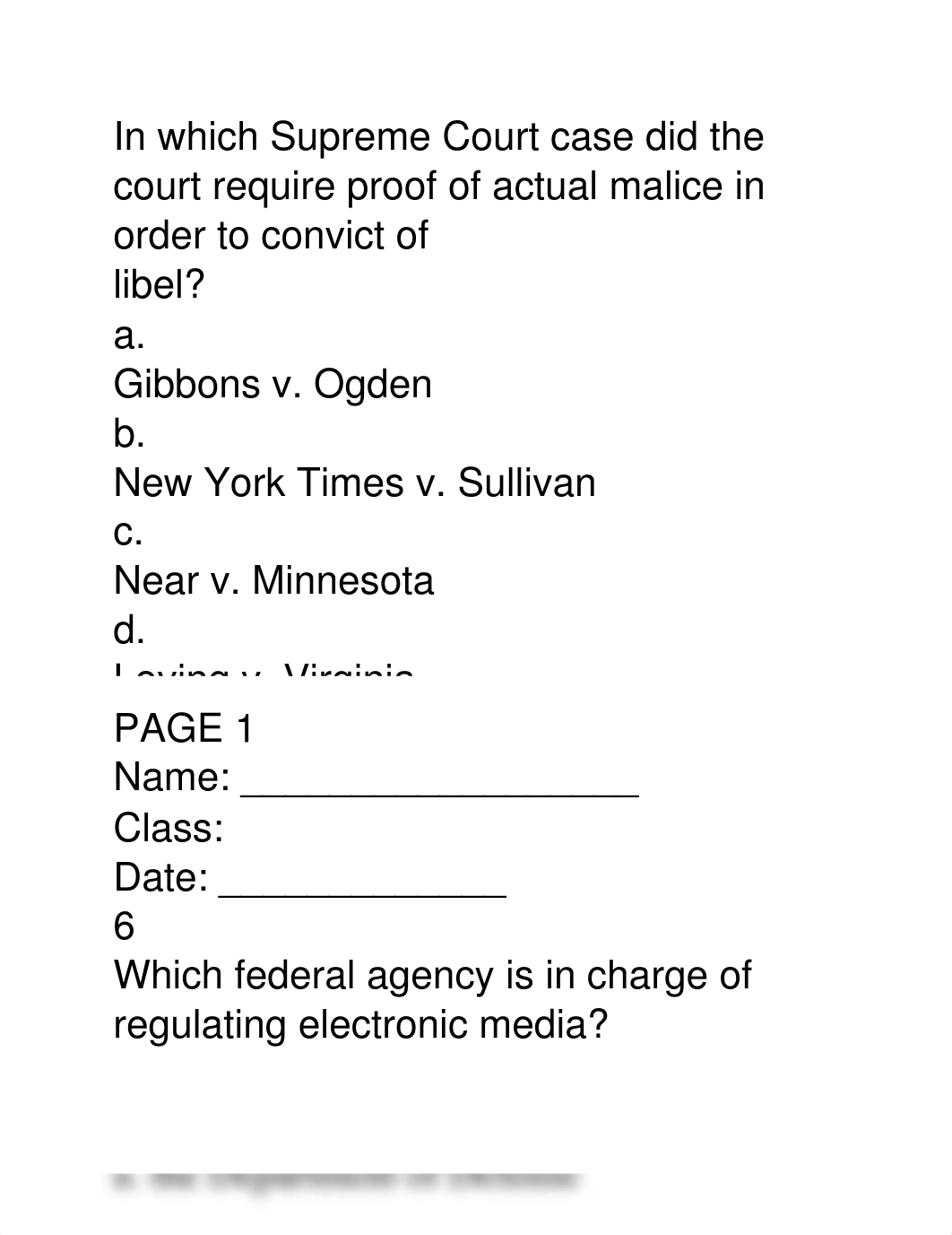 GOVT 2305 CH 7 QUIZ WITH ANSWERS.docx_dp5gh3mu9tr_page3