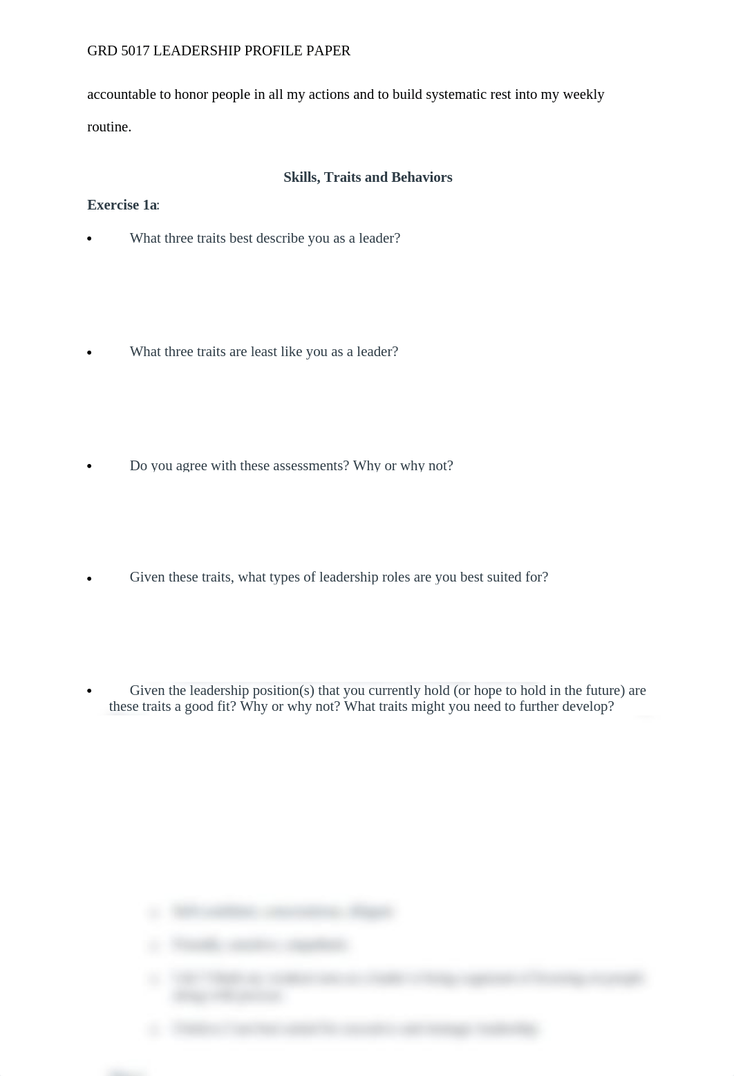 Leadership Profile Paper.docx_dp5gjwkdus1_page3