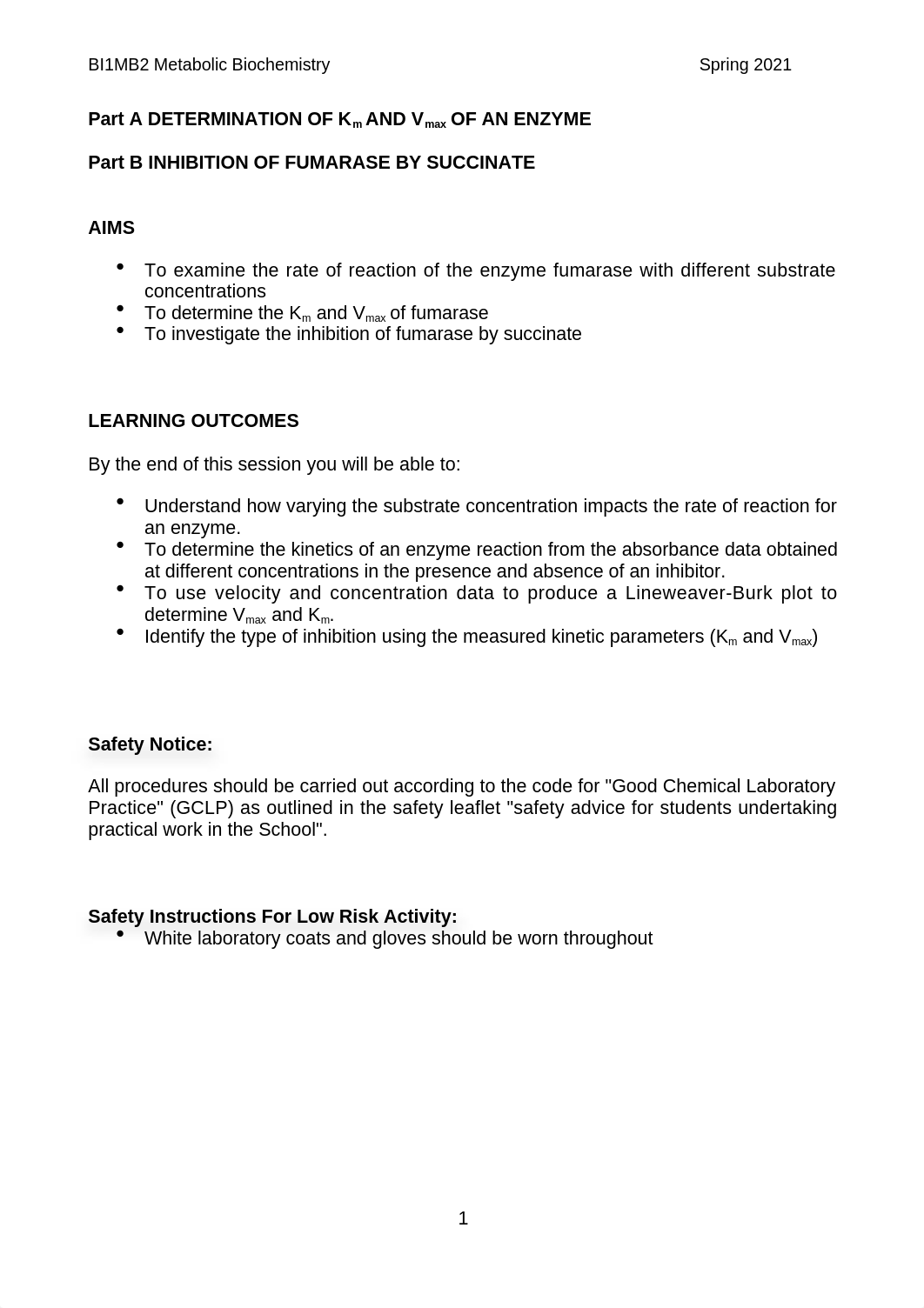 2021 Fumarase protocol.docx_dp5glfmq3ro_page1