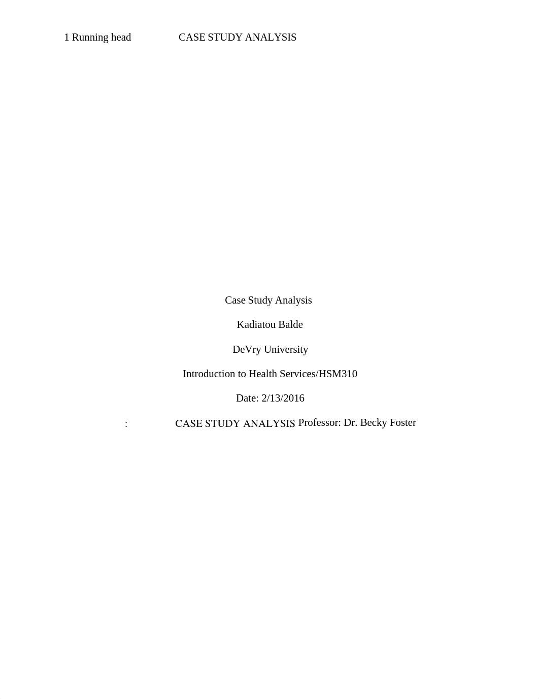 HSM 310 week 6 homework_dp5gm07y1xd_page1