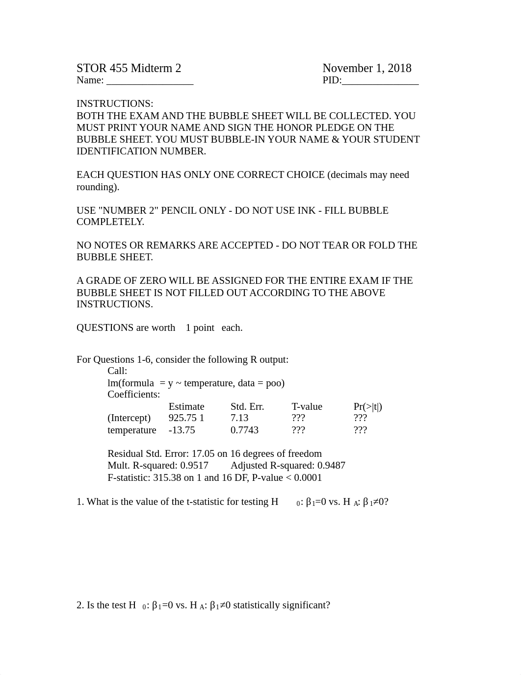 Midterm 2.pdf_dp5gp61z8j1_page1