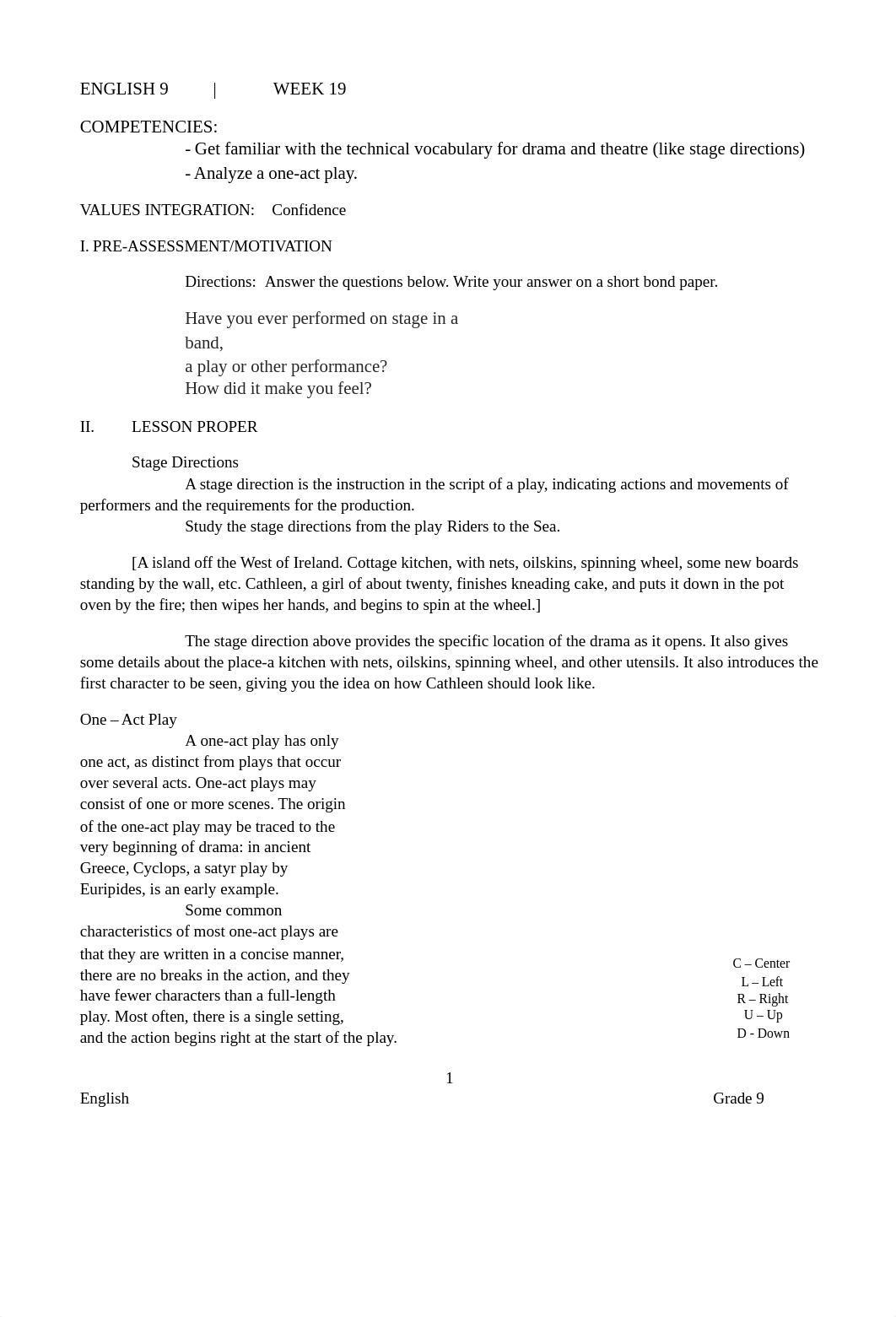 Week 19 - English.docx_dp5gtr87wmy_page1