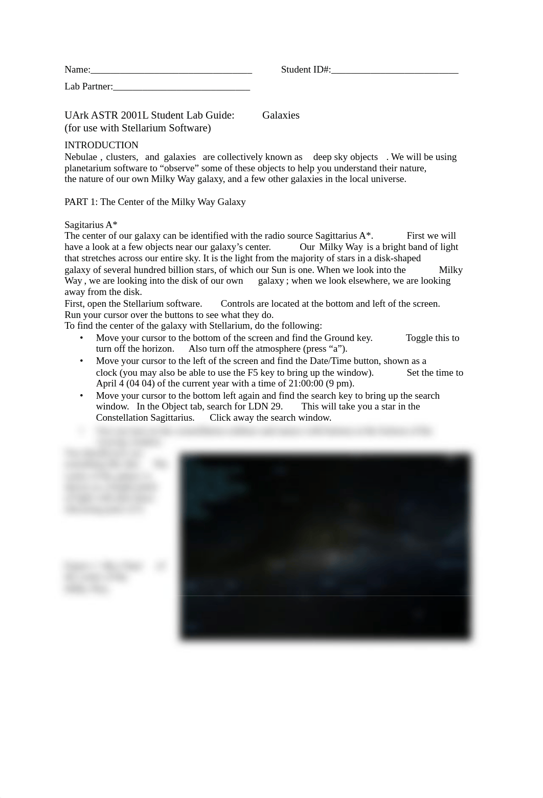 UArk_Stellarium_Galaxies.pdf_dp5gw63xf96_page1