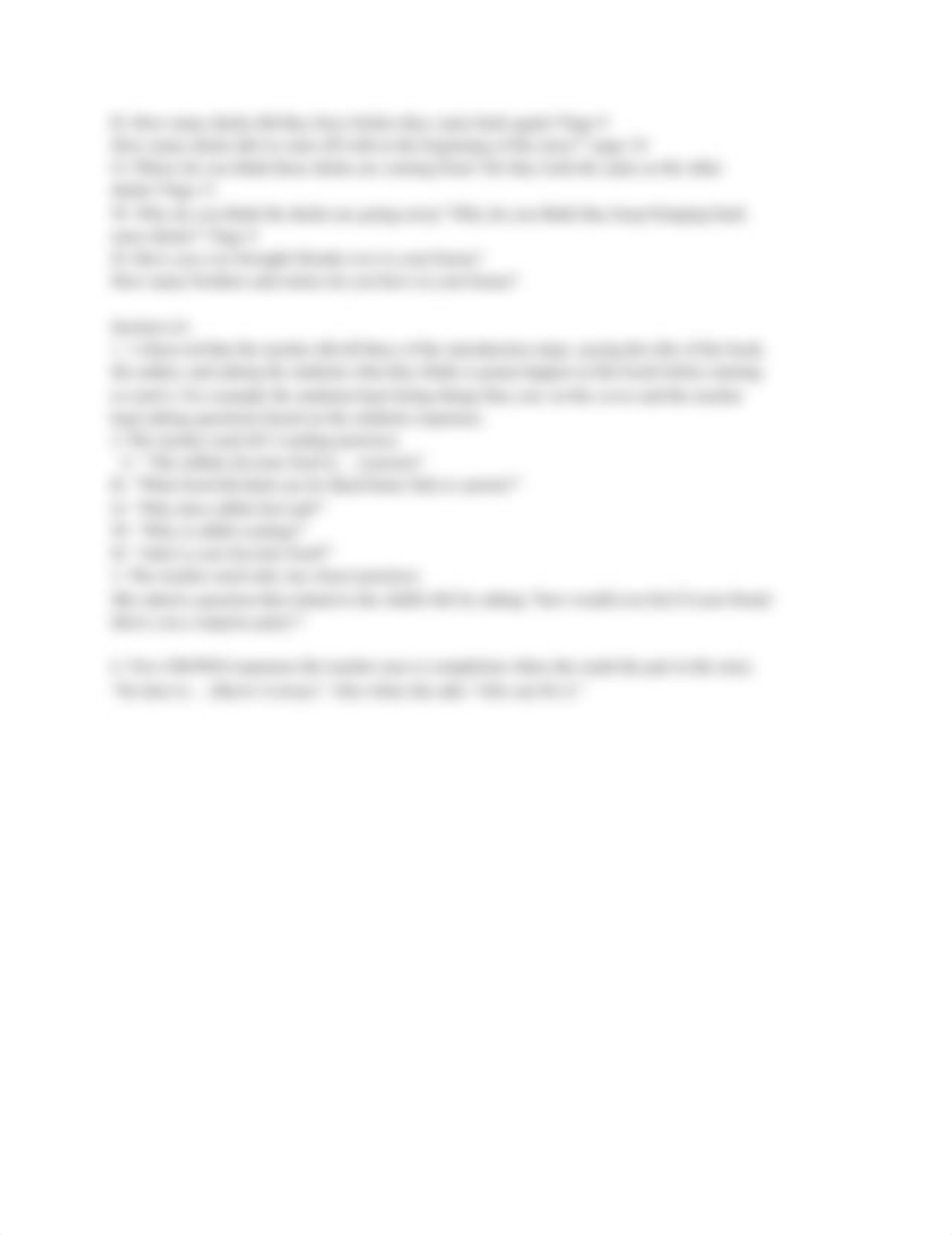 Dialogic Reading.pdf_dp5gz79avtd_page2