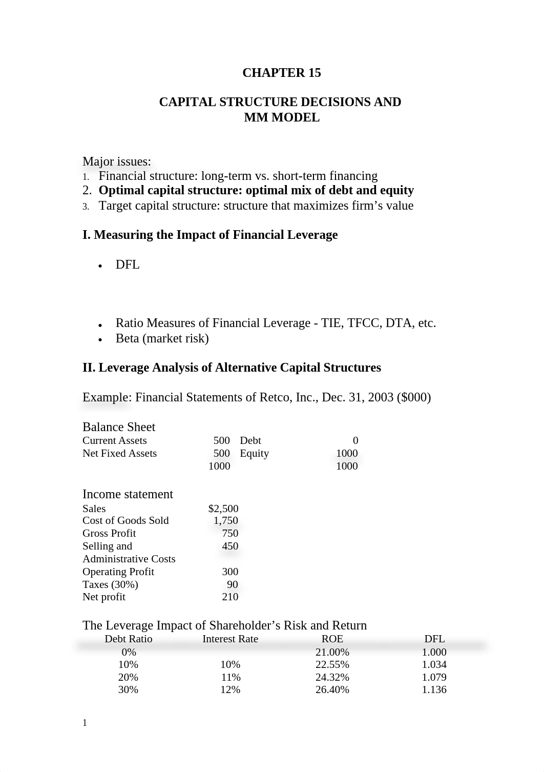 Chapter 15_Capital Structure Decisions_dp5h0tcao2s_page1