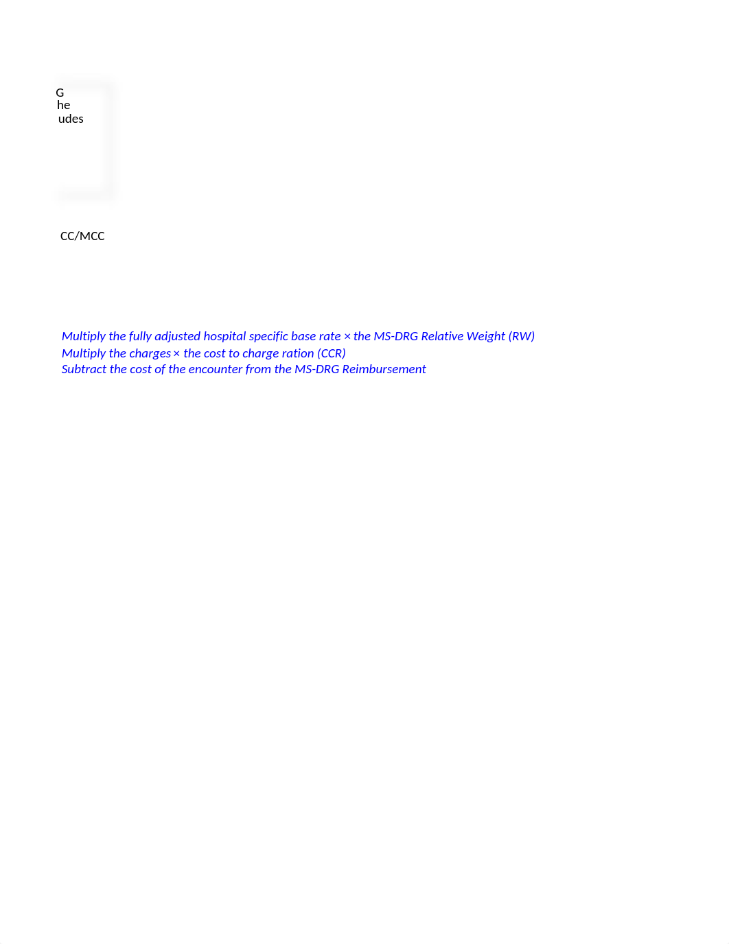 Chapter 5 - MS-DRG Calculations.xlsx_dp5h7w0bk42_page2