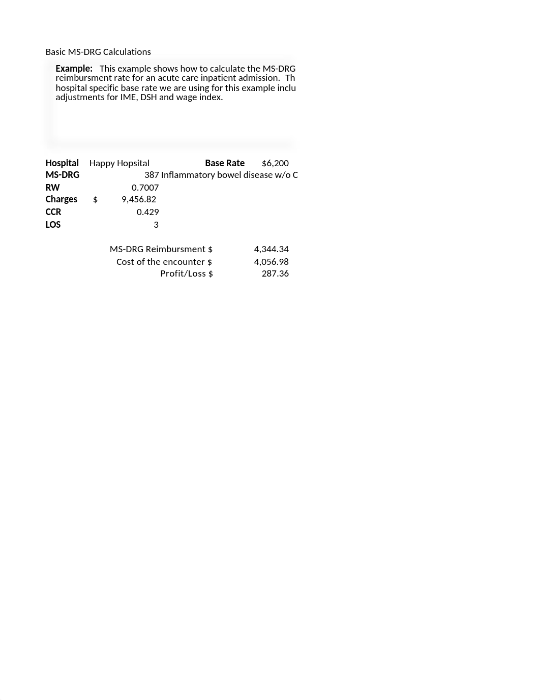 Chapter 5 - MS-DRG Calculations.xlsx_dp5h7w0bk42_page1