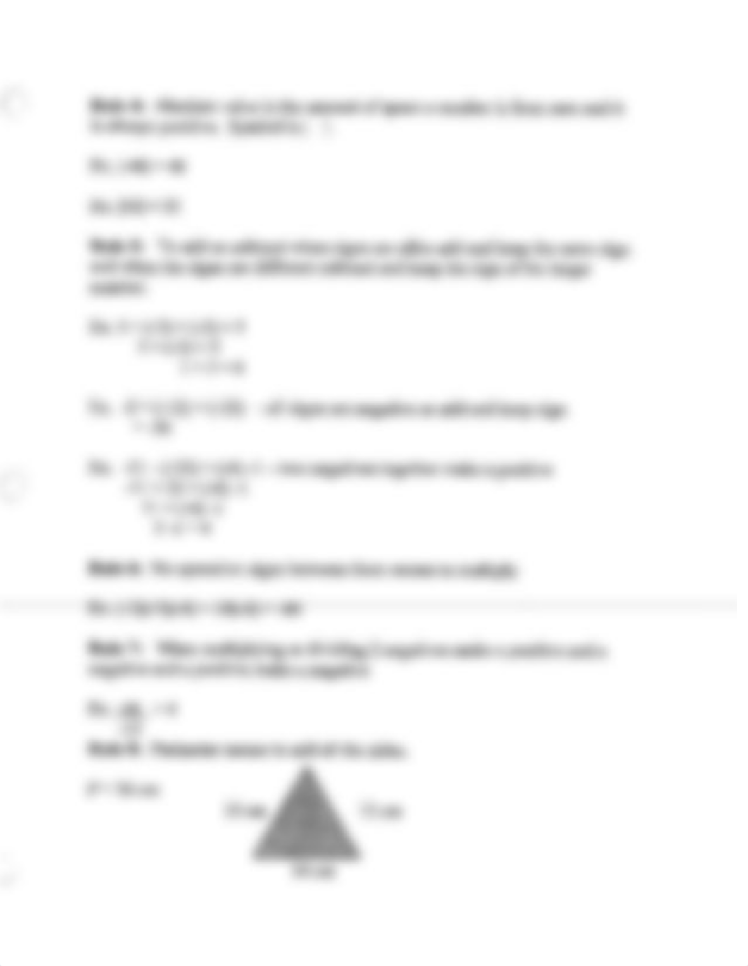 Module 1 Notes MAT0057.pdf_dp5h80piaxc_page2