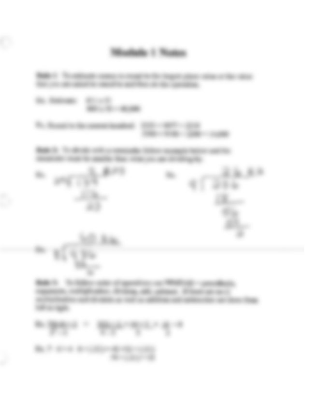 Module 1 Notes MAT0057.pdf_dp5h80piaxc_page1