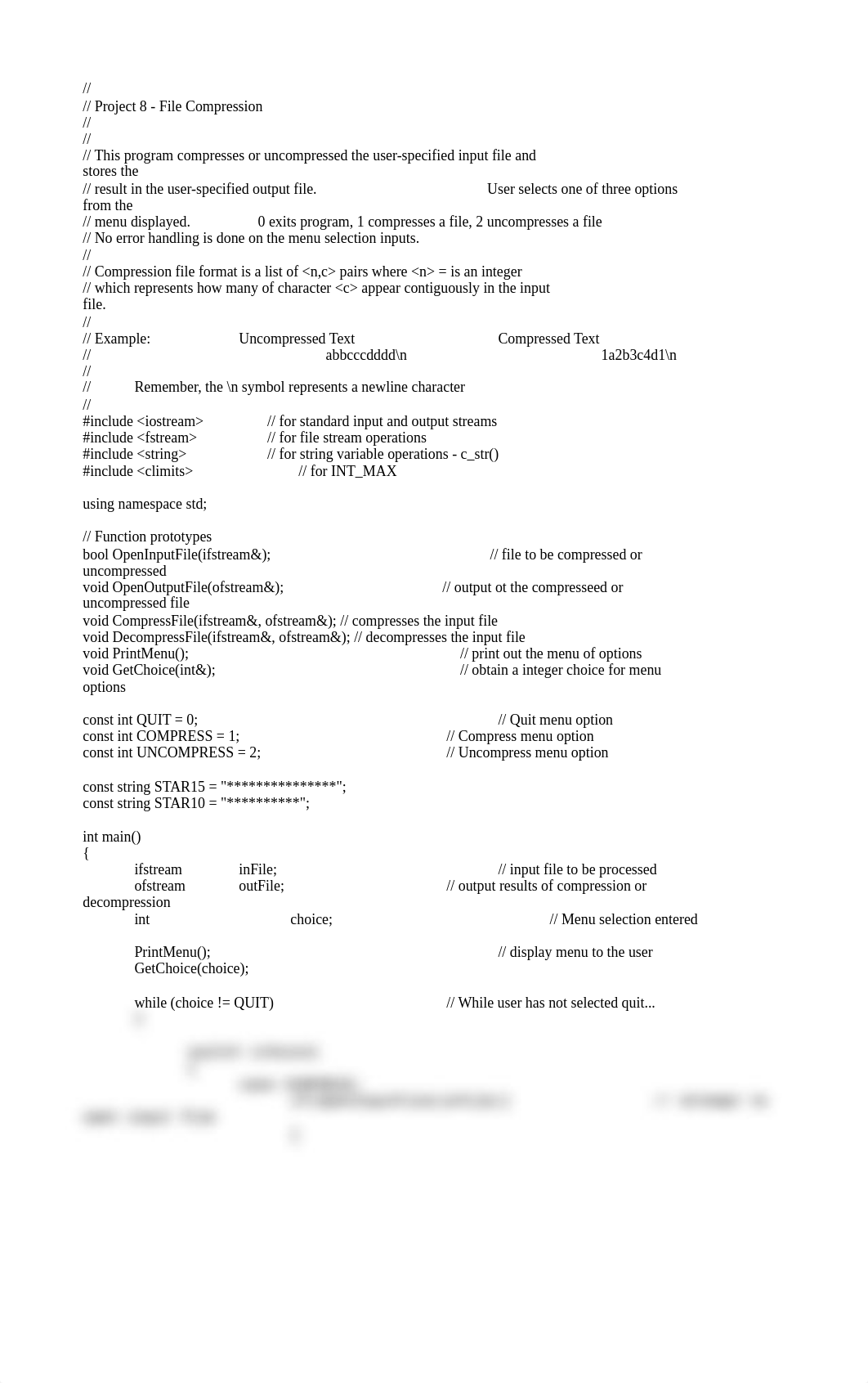 Project_07_solution.cpp_dp5hajqm8jn_page1