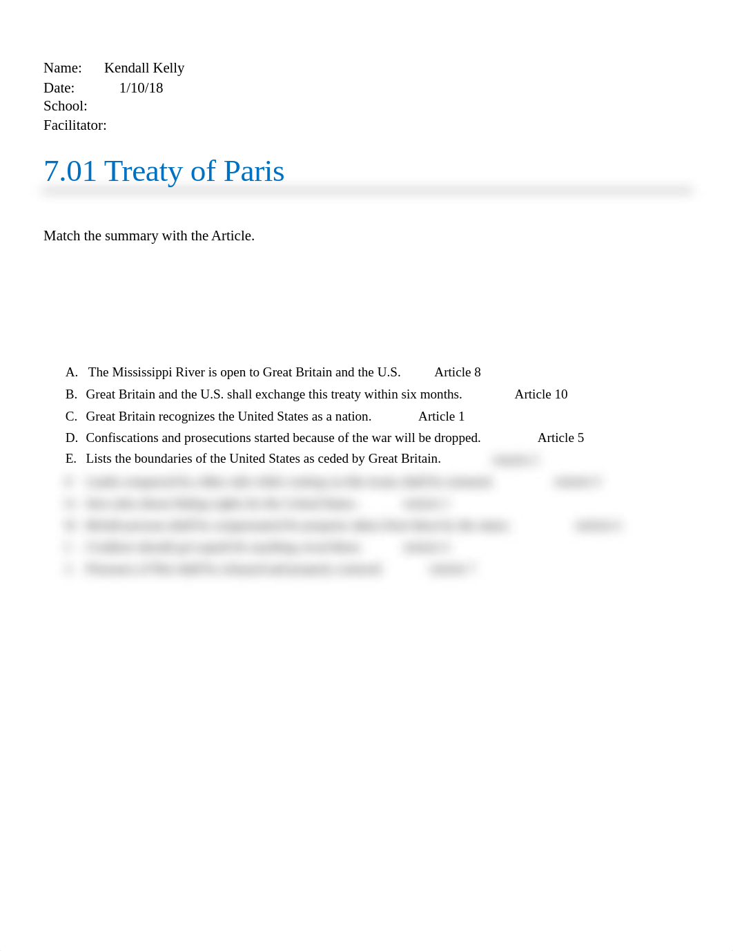 07.01 Treaty of Paris.pdf_dp5hk2gtgoy_page1