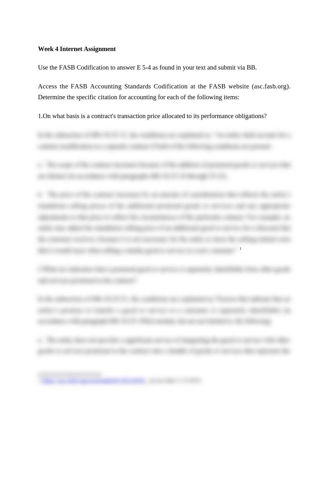 Week 4 Internet Assignment_dp5hkxmkvnr_page1