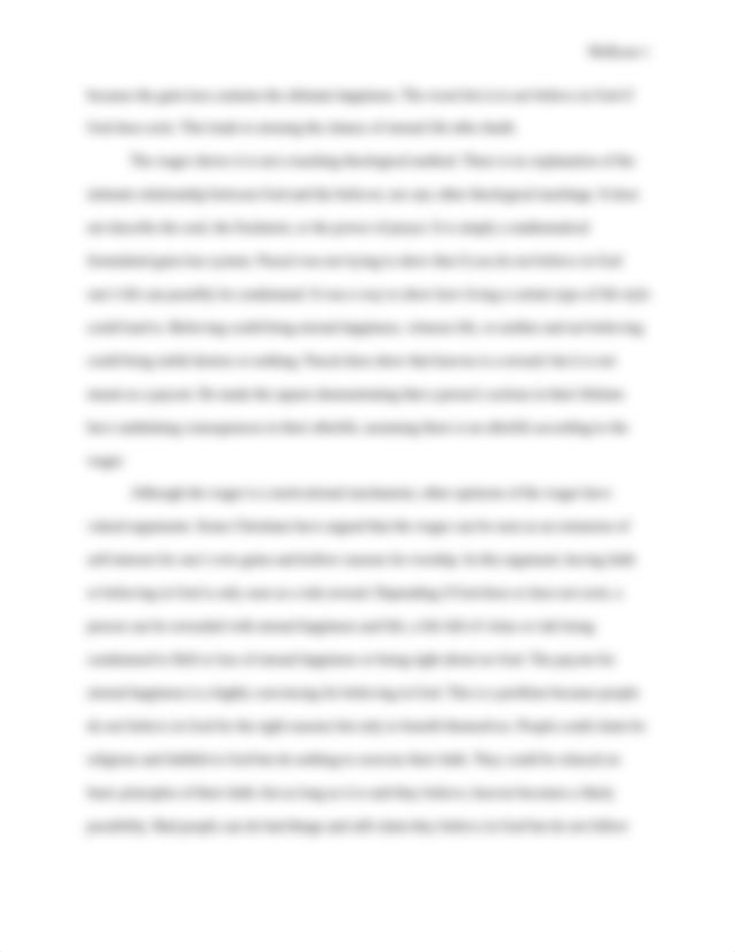 Thesis Paper: Pascal's Wager_dp5hr89m8bb_page3