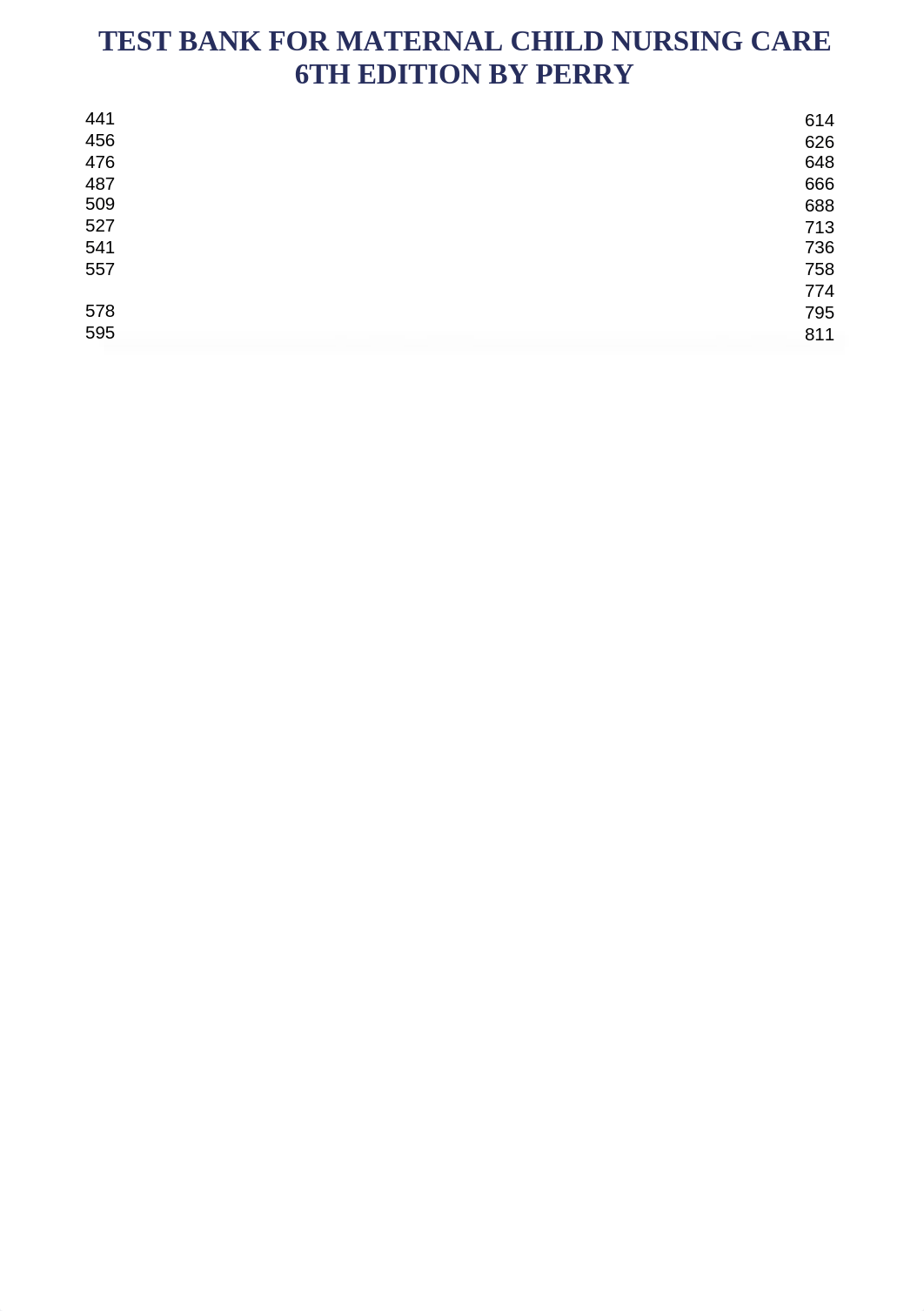 testbank_perry_maternal_child_nursing_care_6th_2017.pdf.docx_dp5i1dw16r6_page2