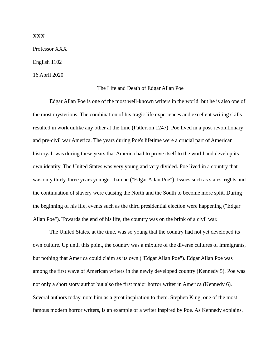 The Life and Death of Edgar Allan Poe (1).pdf_dp5i2xks0xp_page1