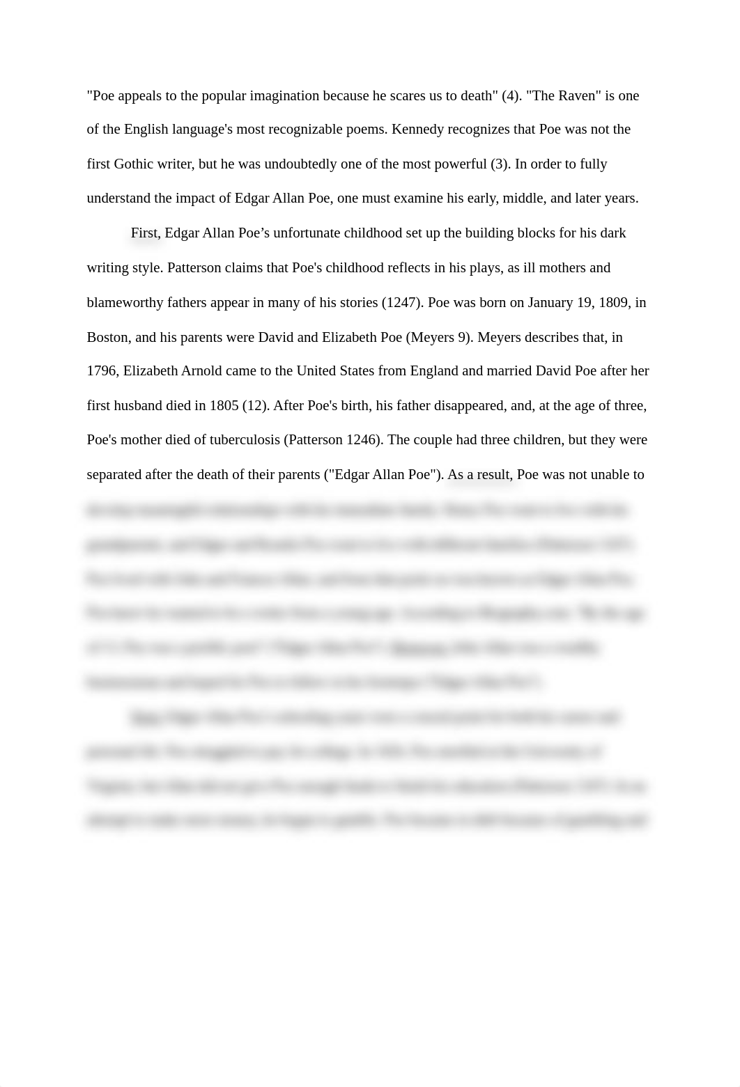 The Life and Death of Edgar Allan Poe (1).pdf_dp5i2xks0xp_page2