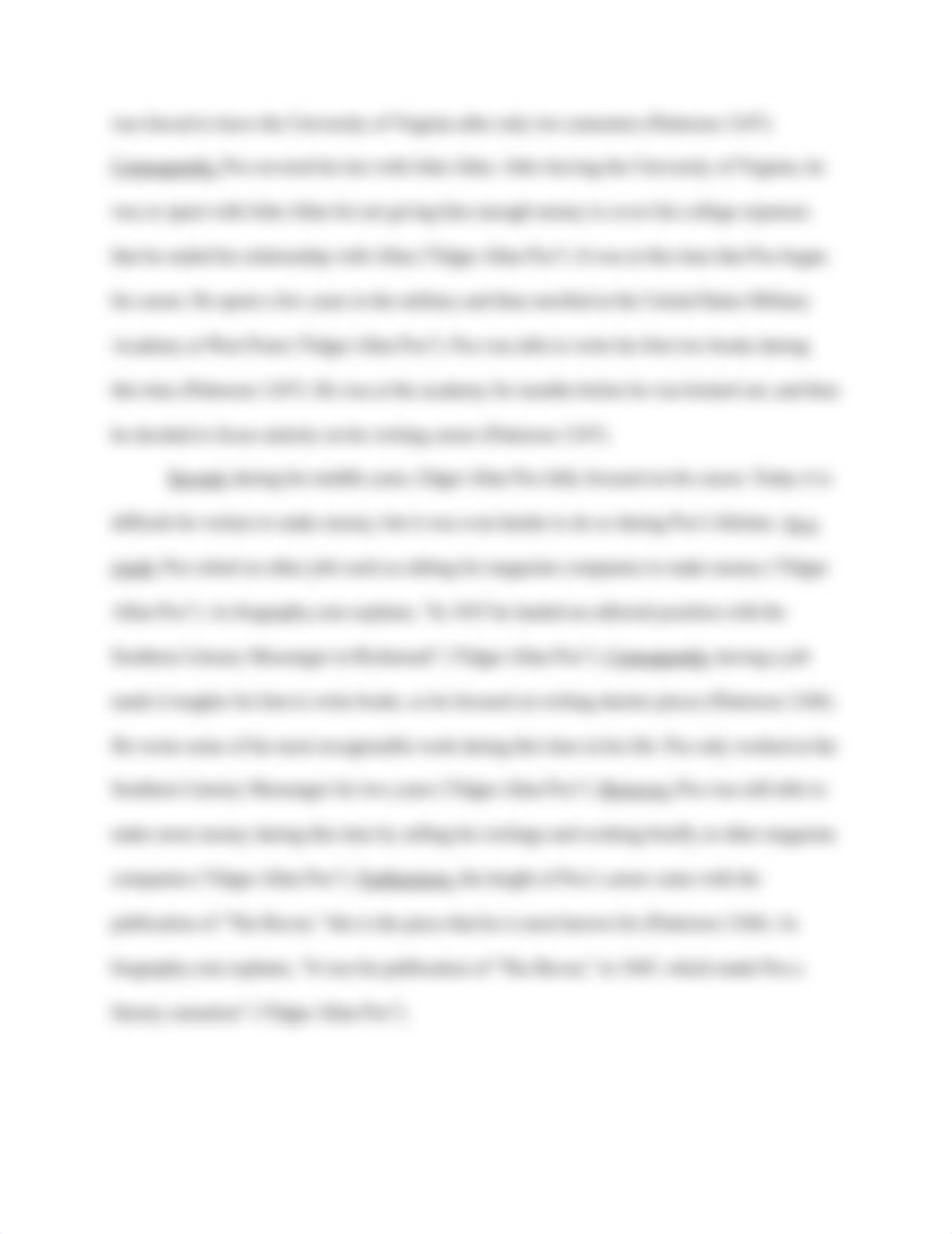 The Life and Death of Edgar Allan Poe (1).pdf_dp5i2xks0xp_page3