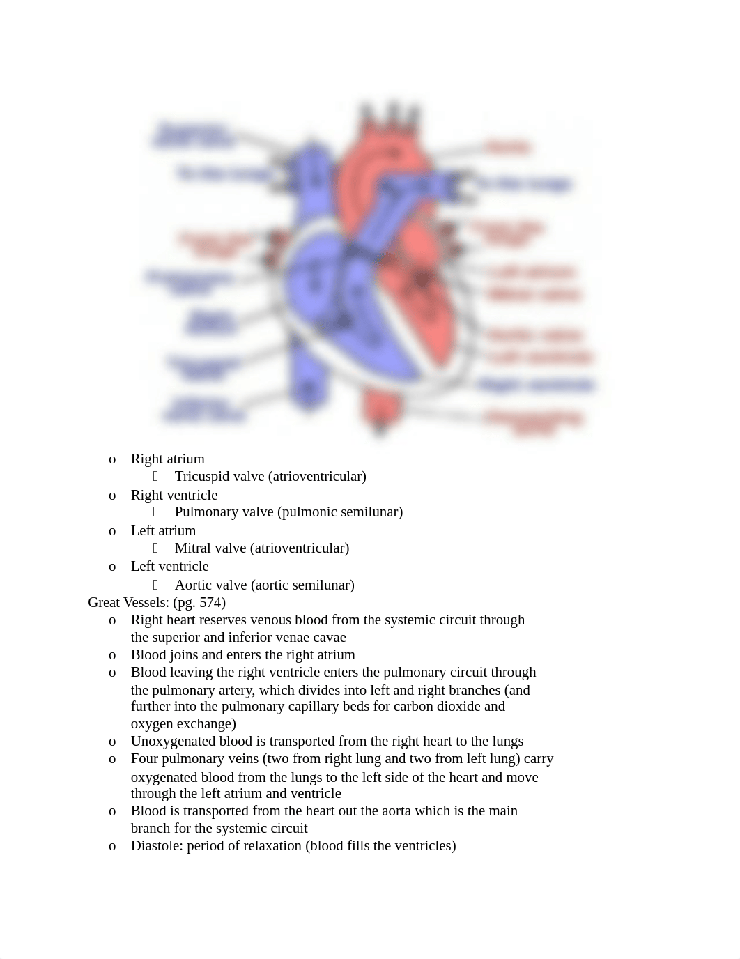 Exam 2 Study Guide.docx_dp5i5urzbuc_page2