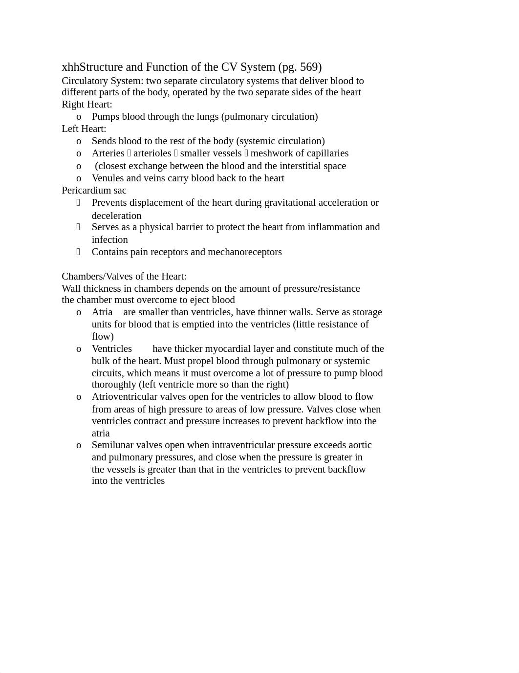 Exam 2 Study Guide.docx_dp5i5urzbuc_page1