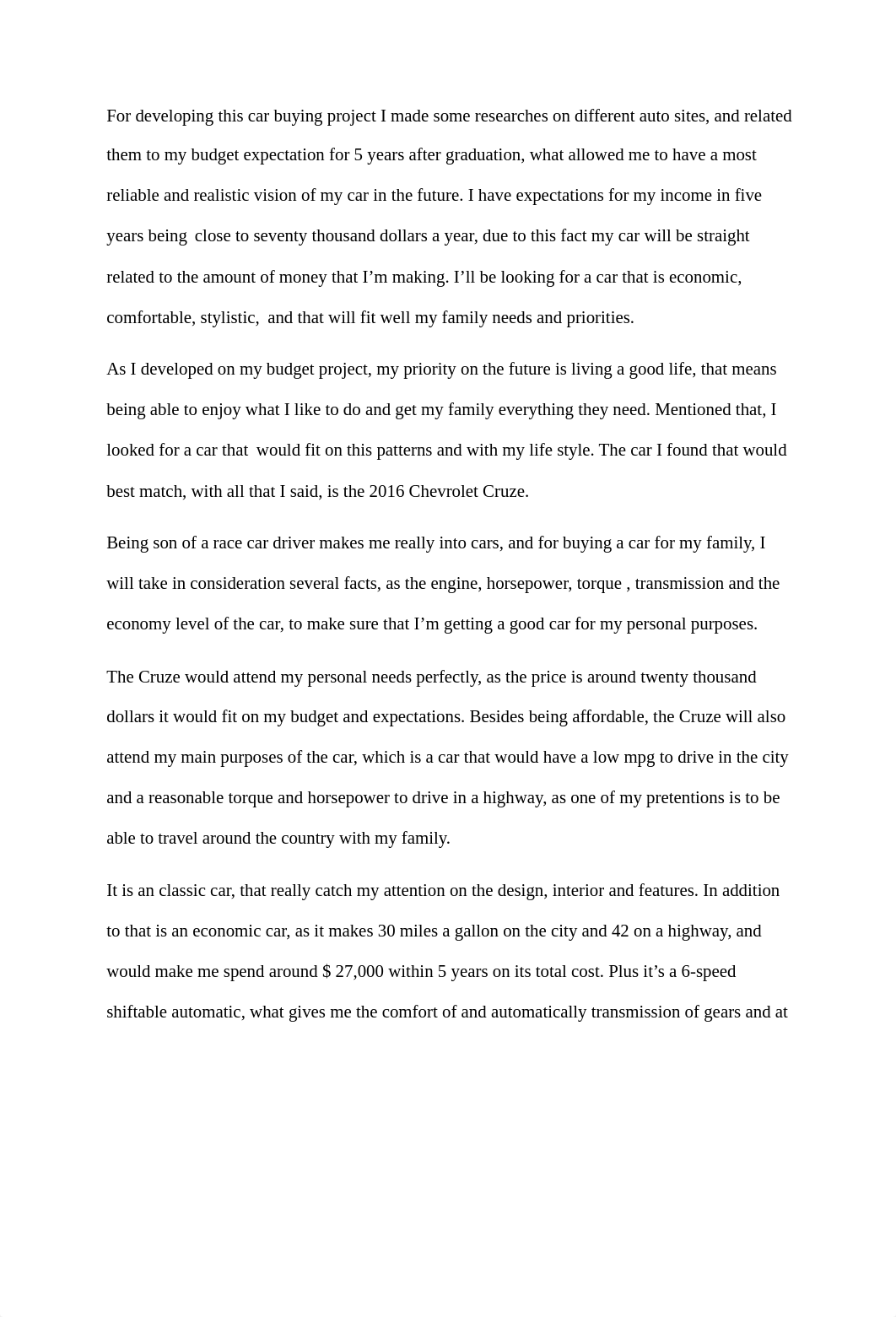 CAR BUYING PROJECT.docx_dp5i7mzja42_page2