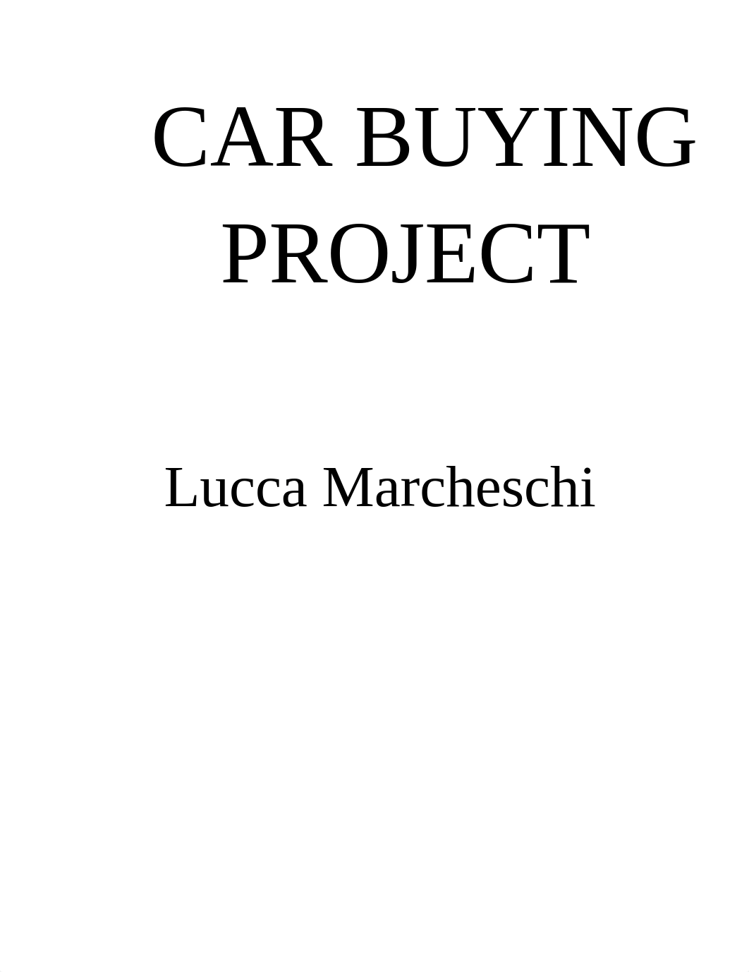 CAR BUYING PROJECT.docx_dp5i7mzja42_page1