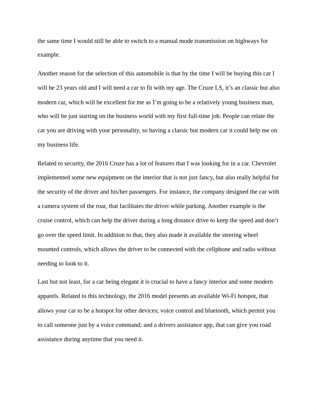 CAR BUYING PROJECT.docx_dp5i7mzja42_page3