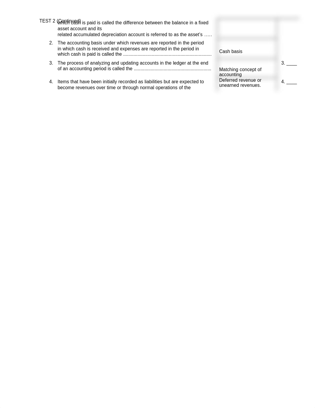 Extra Credit 1 done.doc_dp5ikxvyiq0_page3