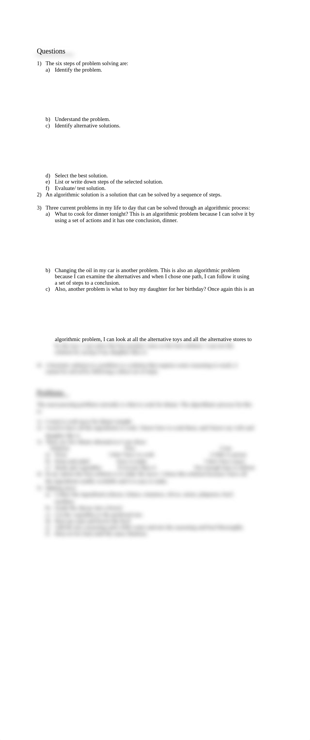 IFT101 Assign 1.docx_dp5ja48ynjw_page1