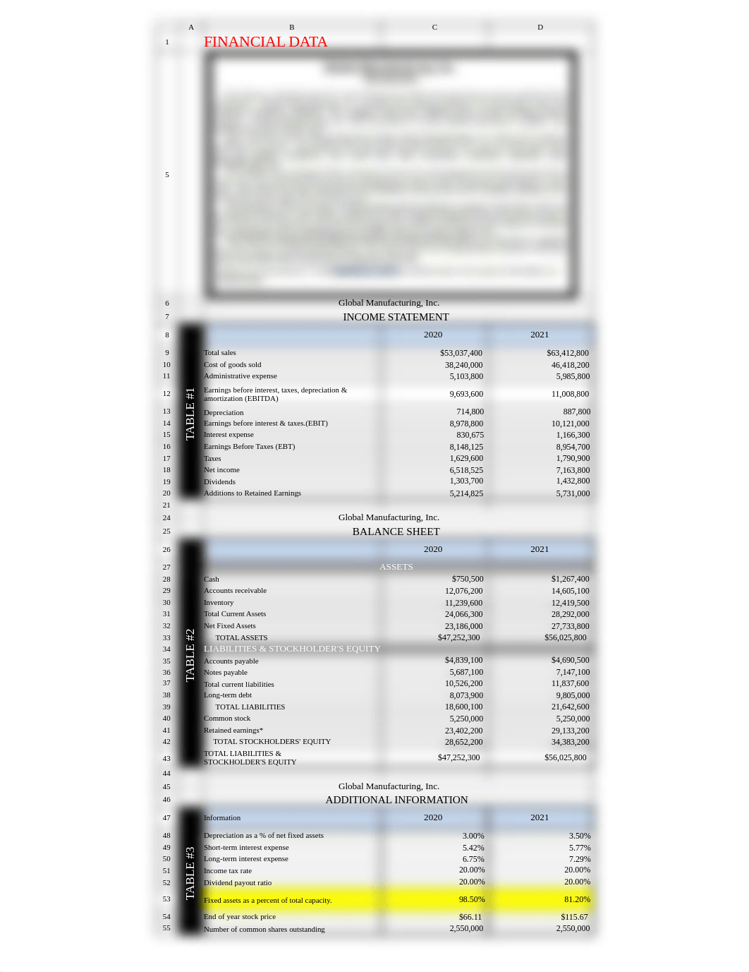 Case Study.xlsx_dp5jd3ze76s_page5