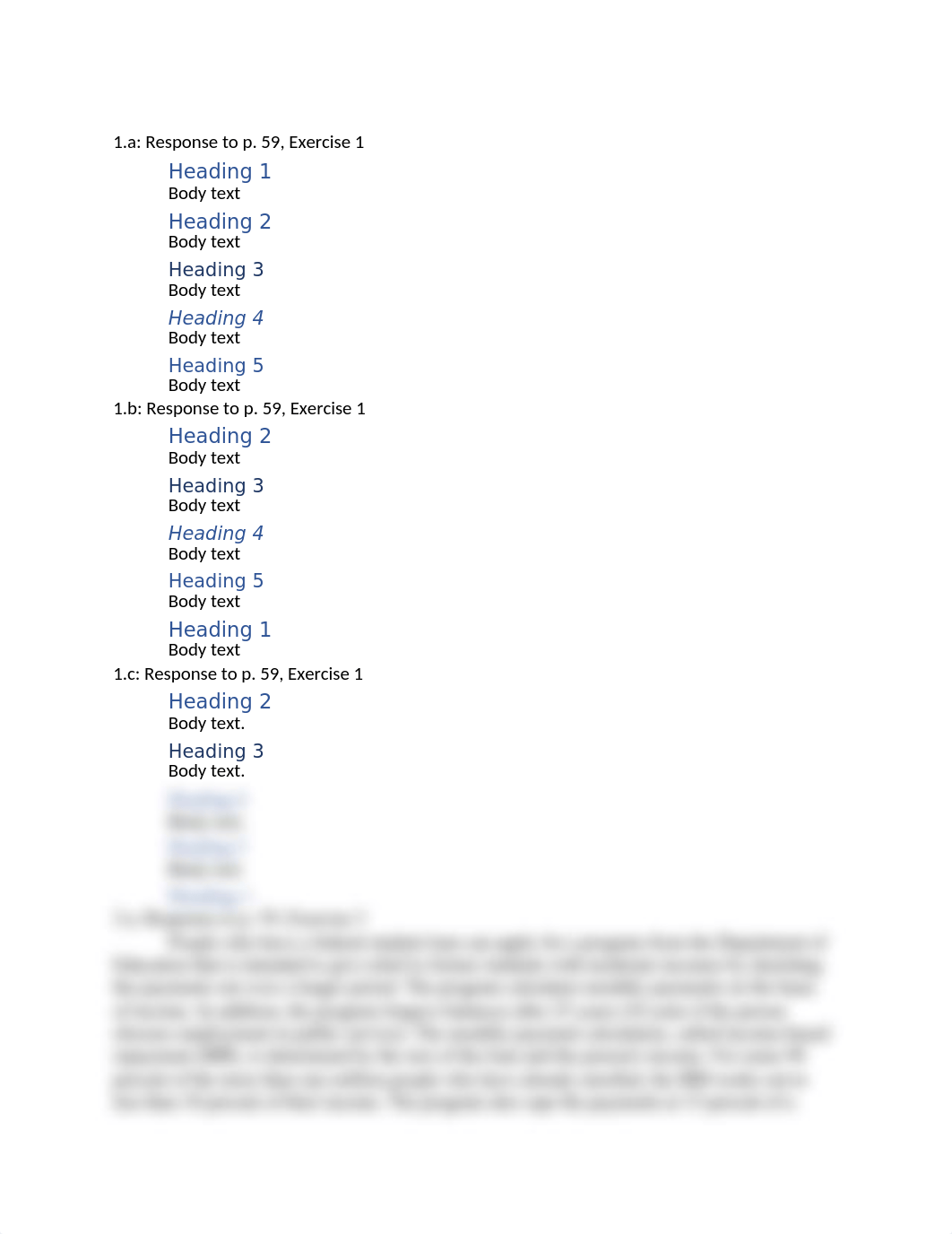 Discussion Forum 2.2.a and 2.2.b 1.docx_dp5je1sbqi5_page3