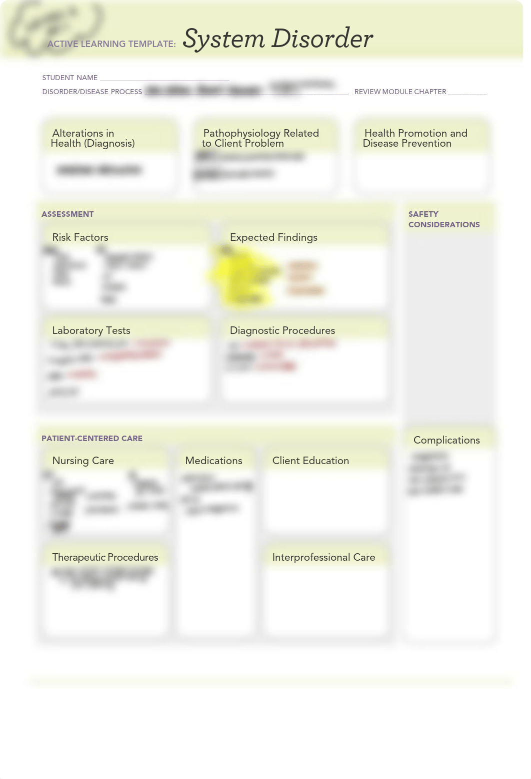 system-disorder-alt_complete-2016.pdf_dp5jf3hgevz_page1