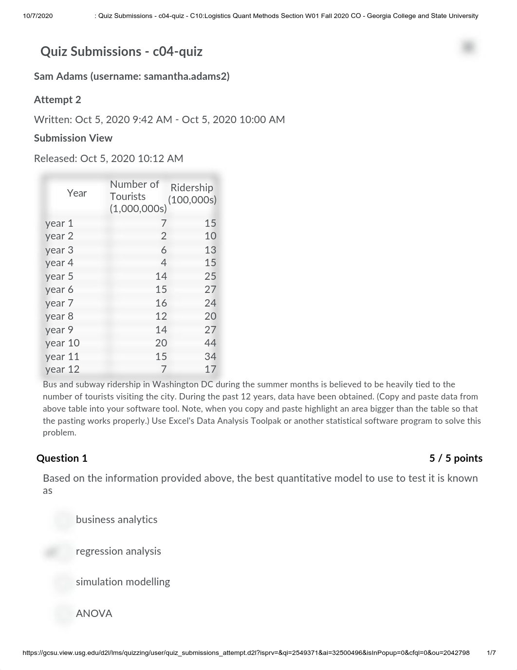 Ch 4 Quiz.pdf_dp5jjnedzop_page1