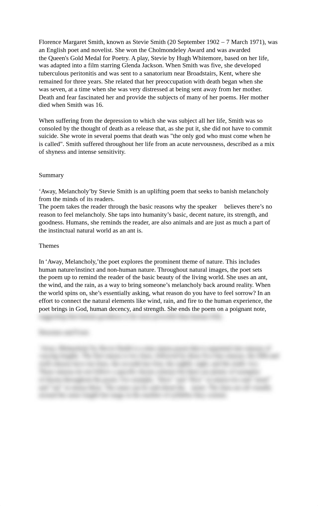 Away Melancholy.pdf_dp5jn9qq1kg_page1