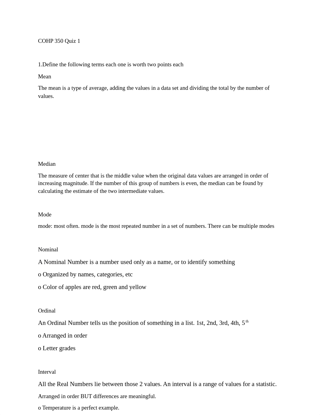 COHP 350 Quiz 1-1.docx_dp5jnmaj0ls_page1